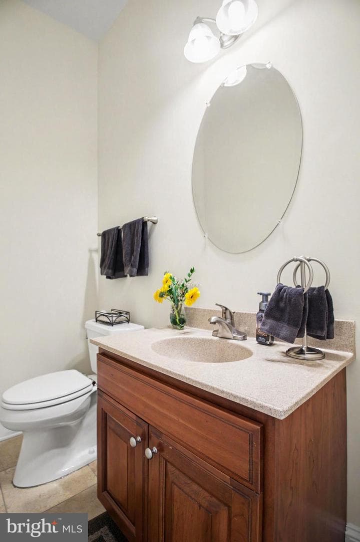 5985 Saint Catherines Lane photo 28