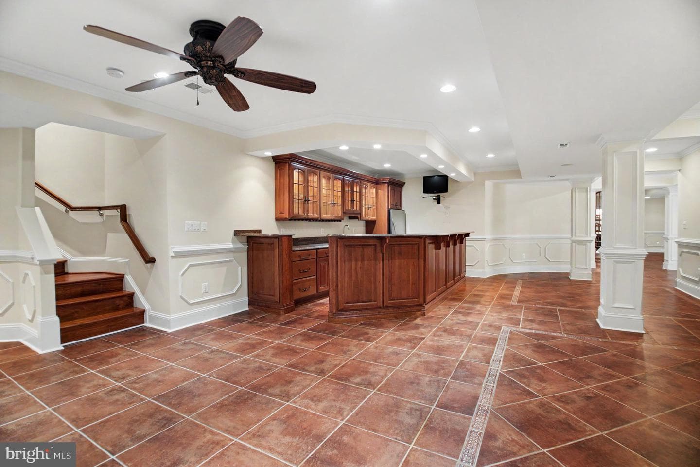 5985 Saint Catherines Lane photo 35