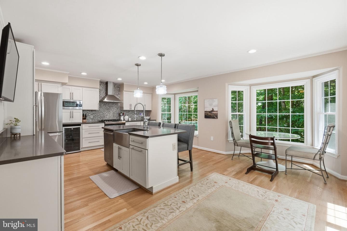 9235 Northedge Drive, Springfield