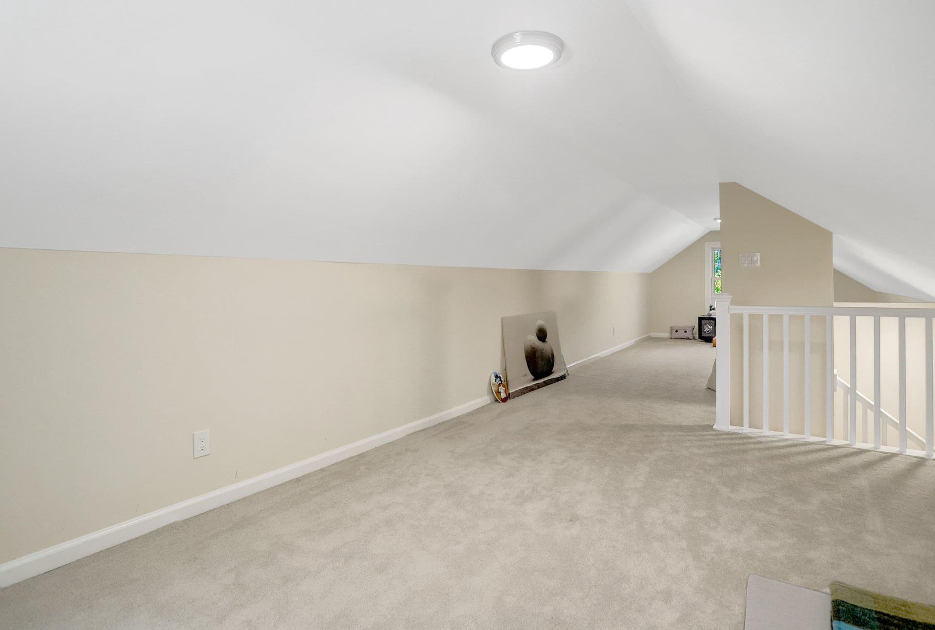 2933 Fairmont Street photo 60