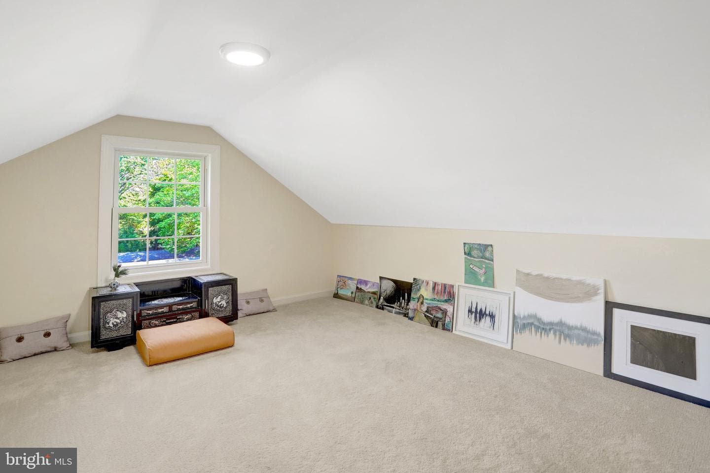 2933 Fairmont Street photo 62
