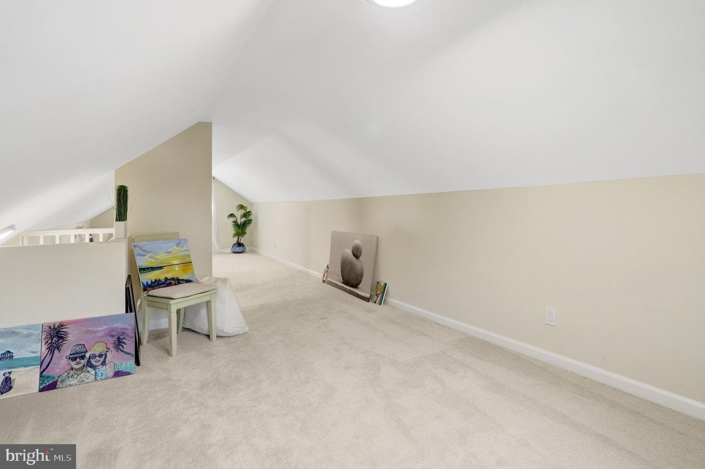 2933 Fairmont Street photo 64