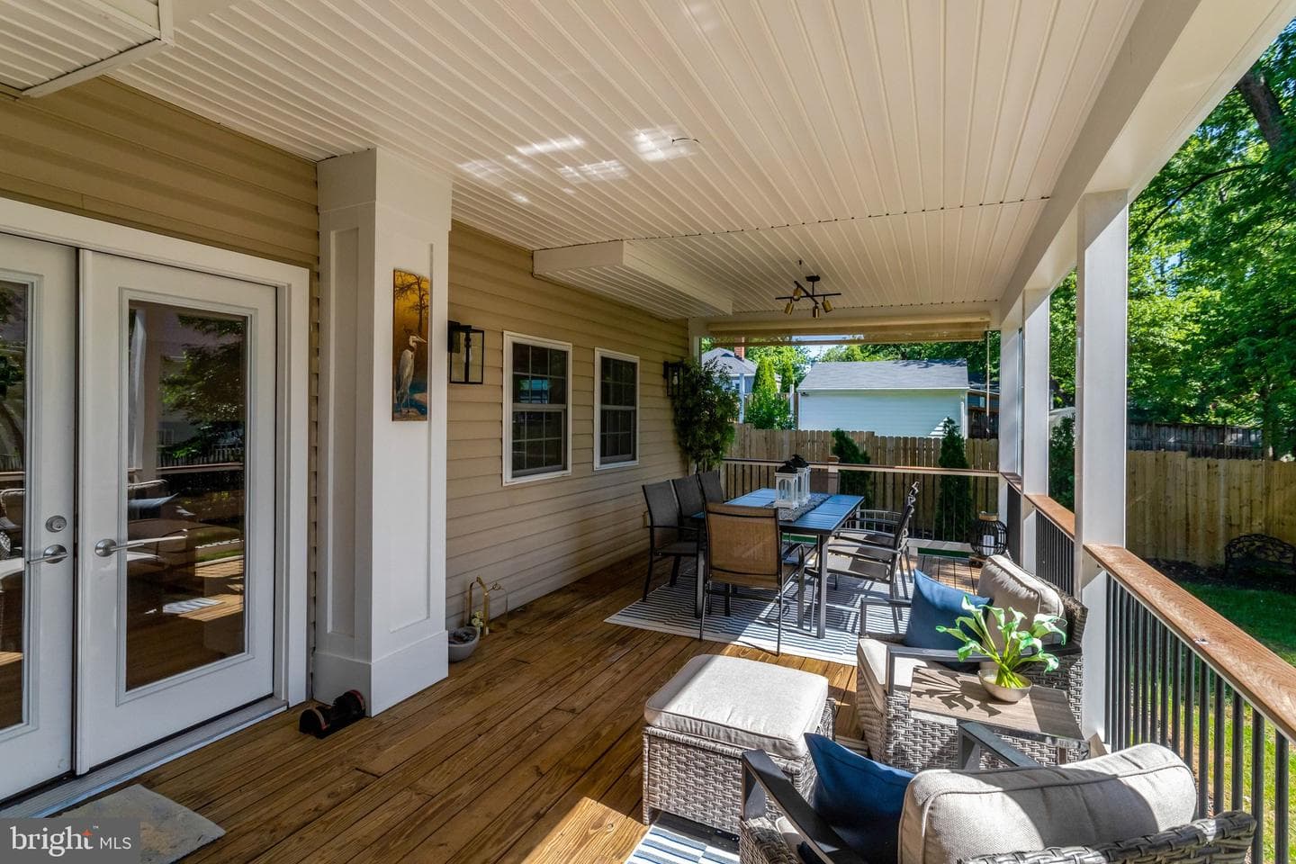 2933 Fairmont Street photo 66