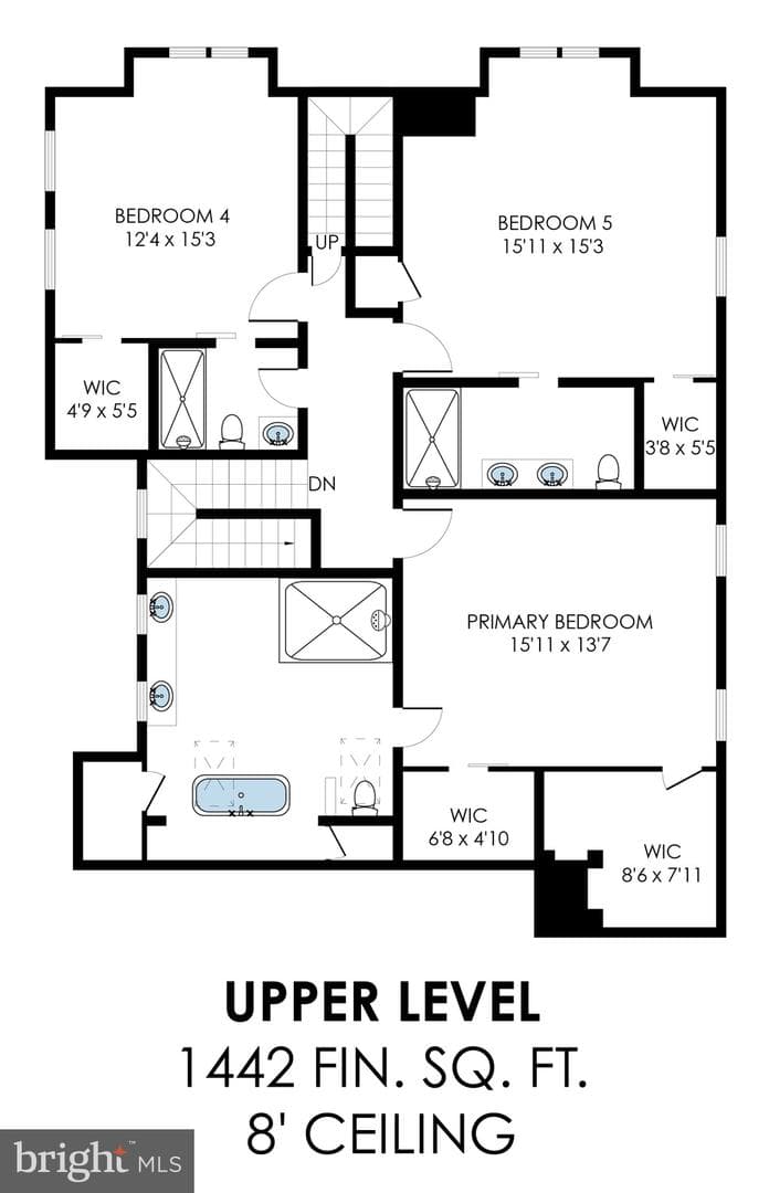 2933 Fairmont Street photo 78