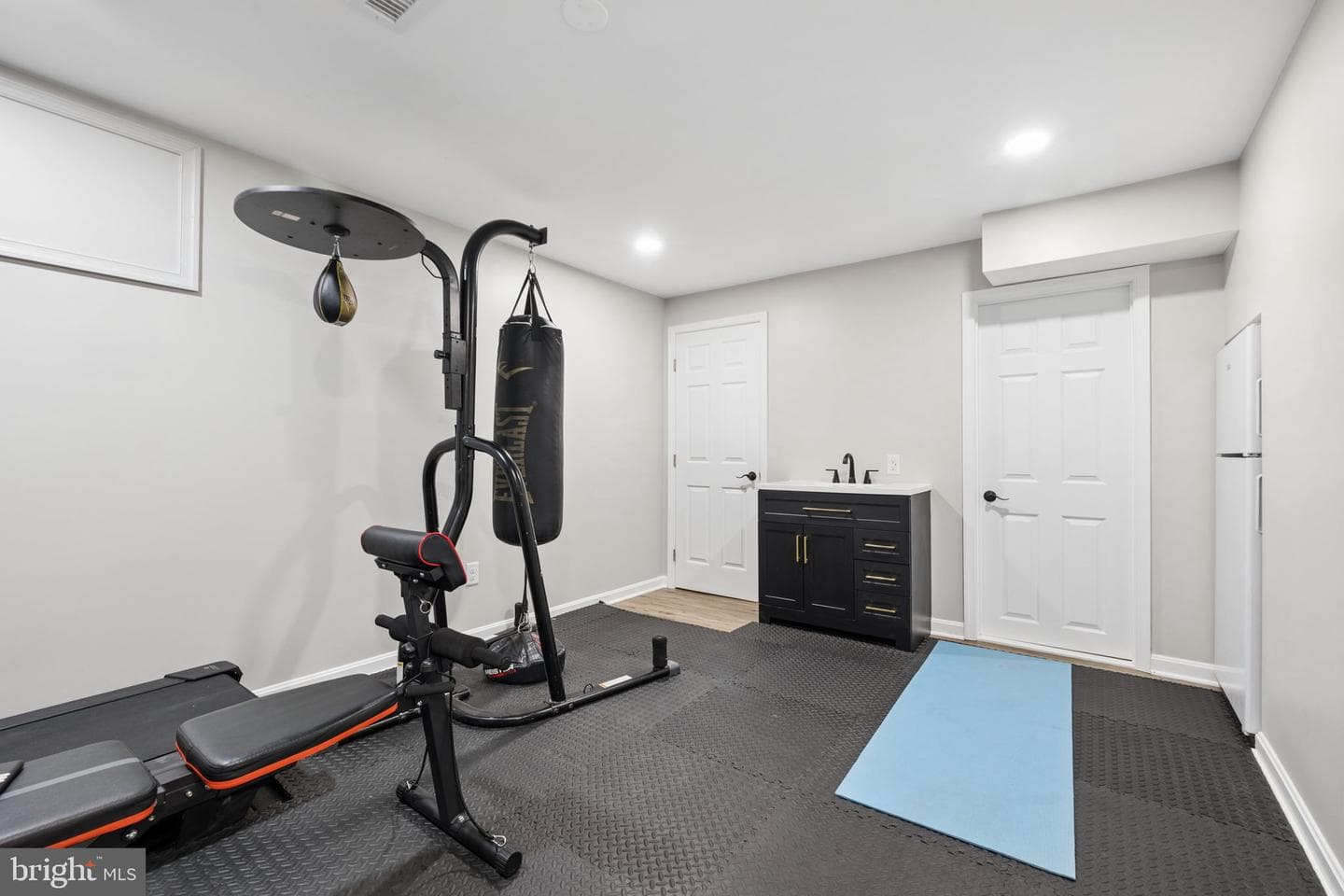 1416 Rosewood Hill Dr photo 11