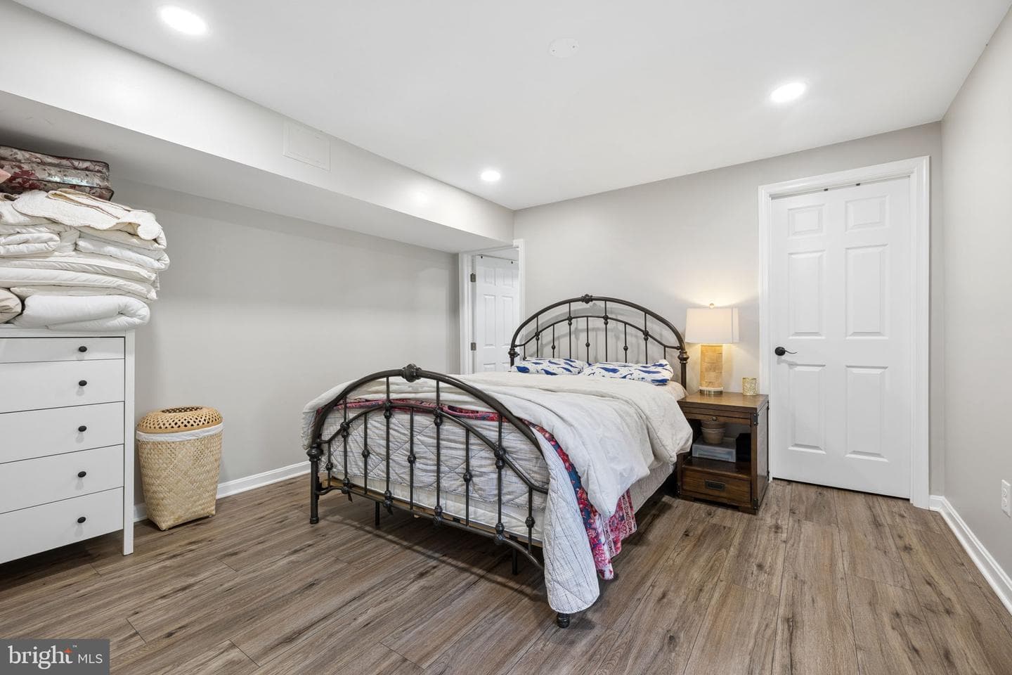 1416 Rosewood Hill Dr photo 13