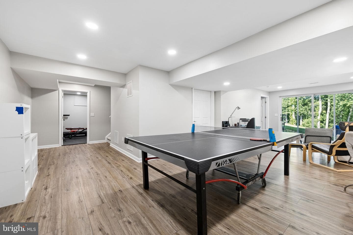 1416 Rosewood Hill Dr photo 16