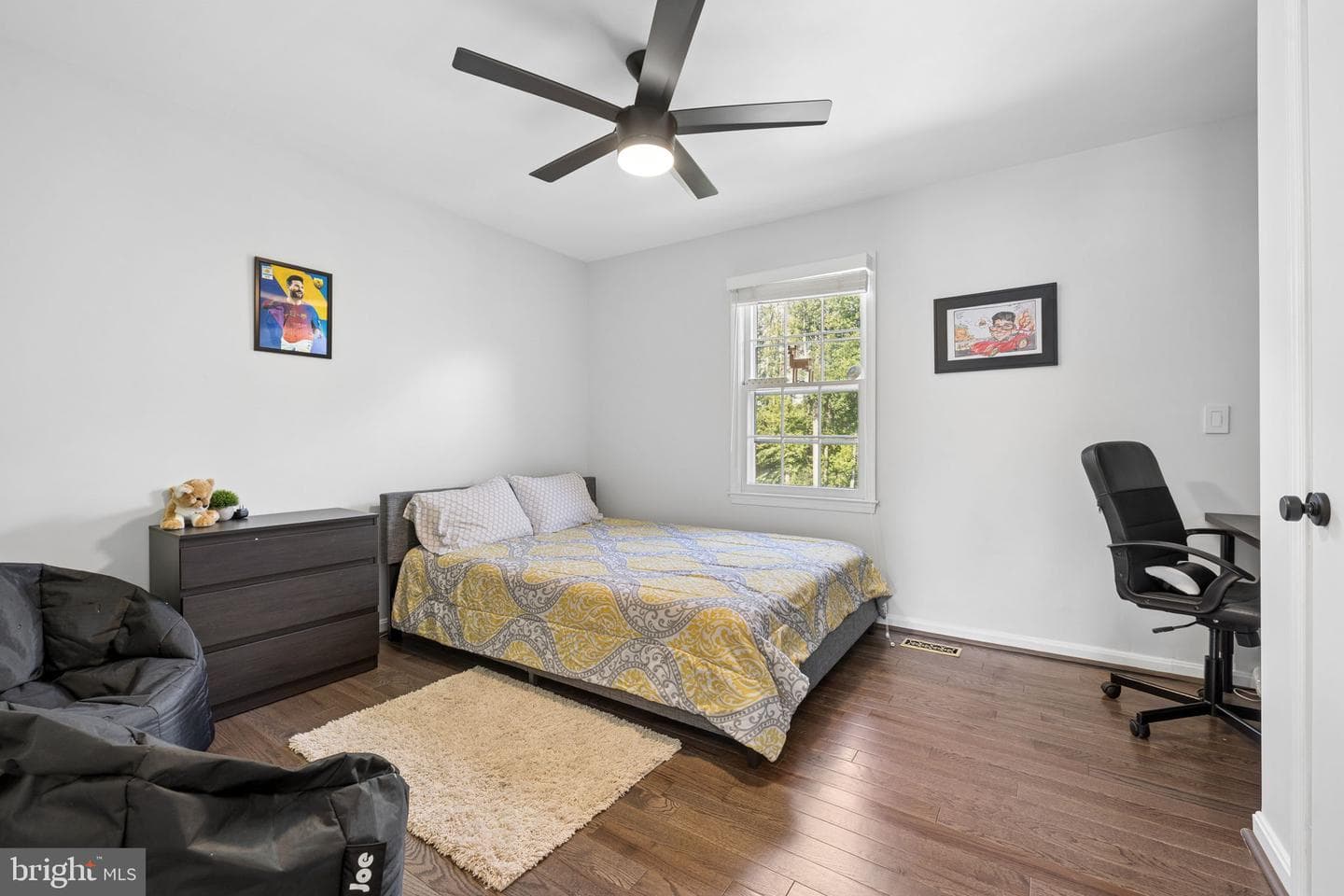 1416 Rosewood Hill Dr photo 19