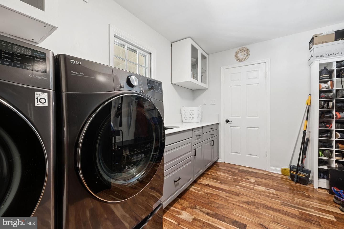 1416 Rosewood Hill Dr photo 22