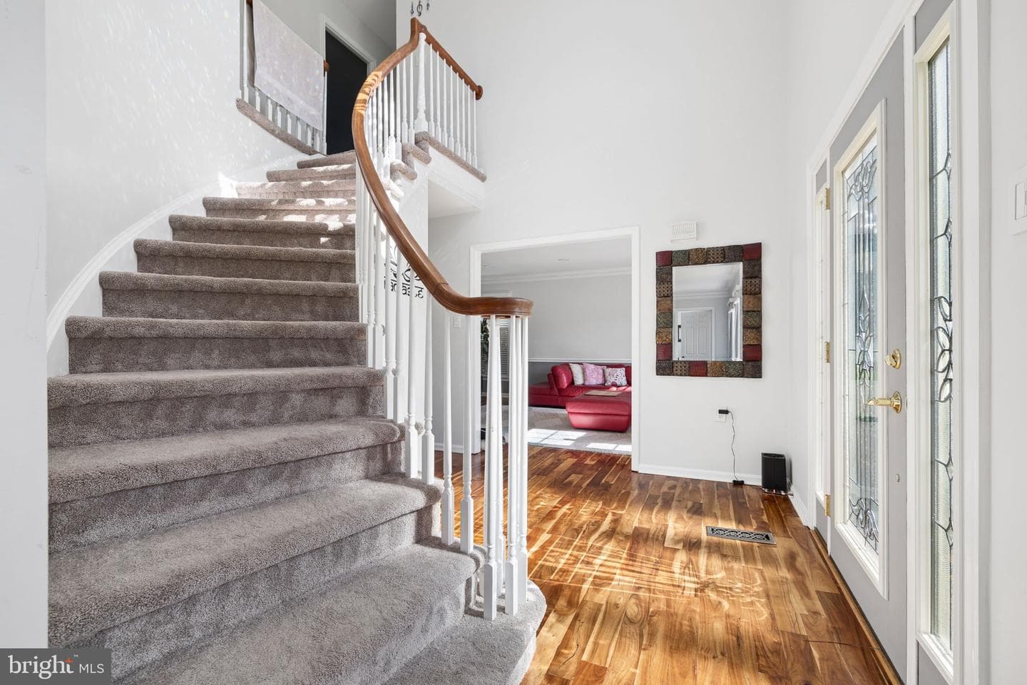 1416 Rosewood Hill Dr photo 24