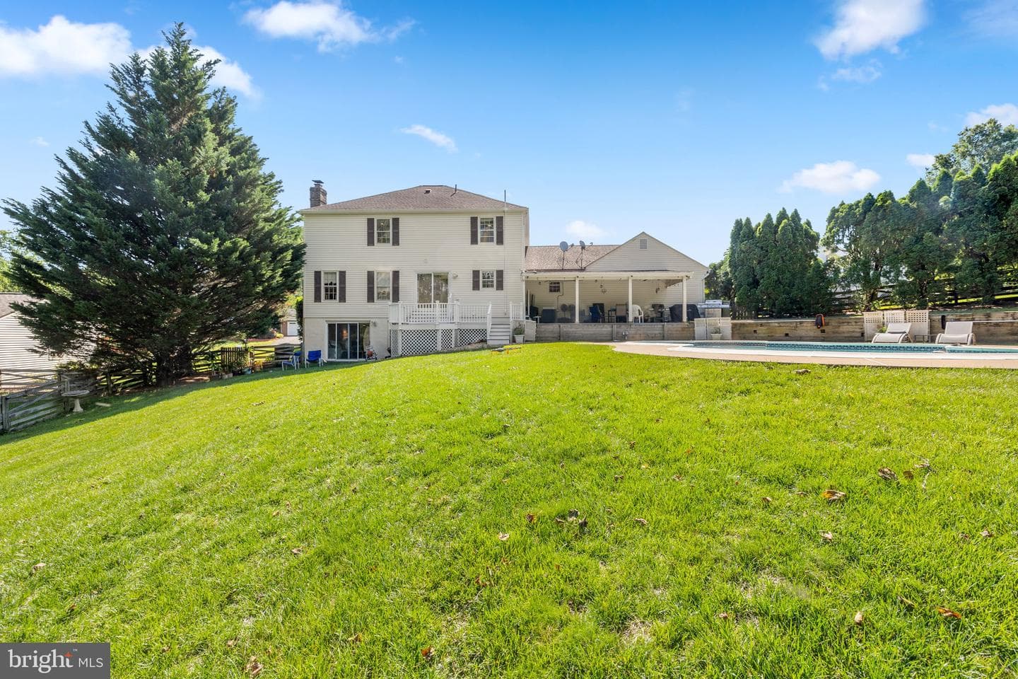 1416 Rosewood Hill Dr photo 8