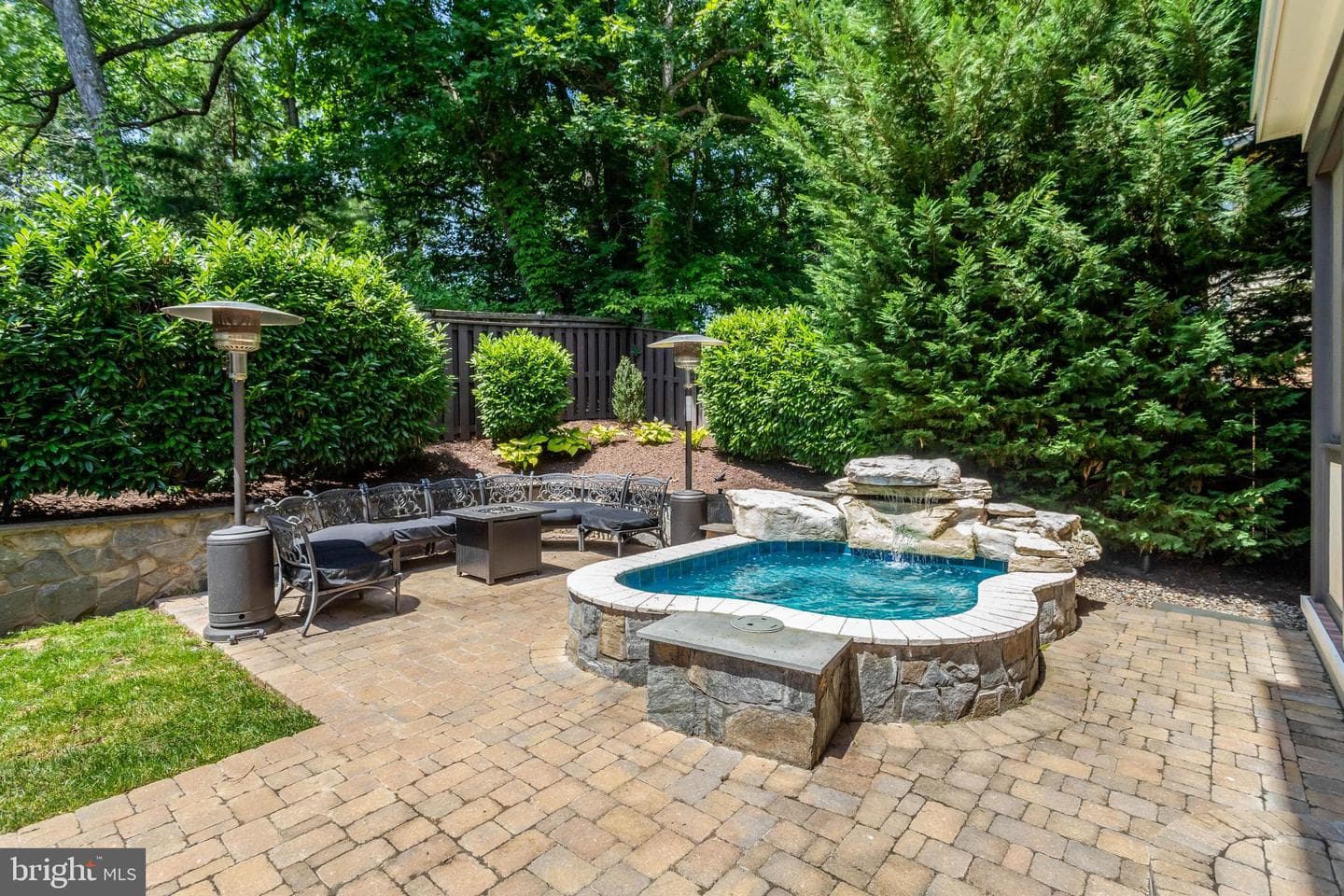 7108 Penguin Place photo 102