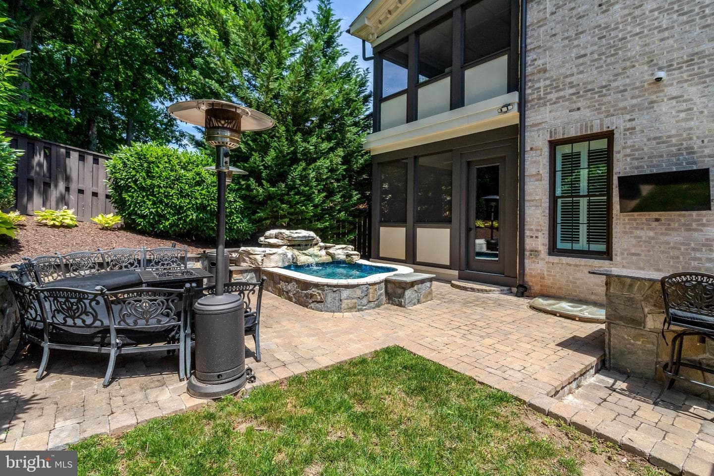 7108 Penguin Place photo 104