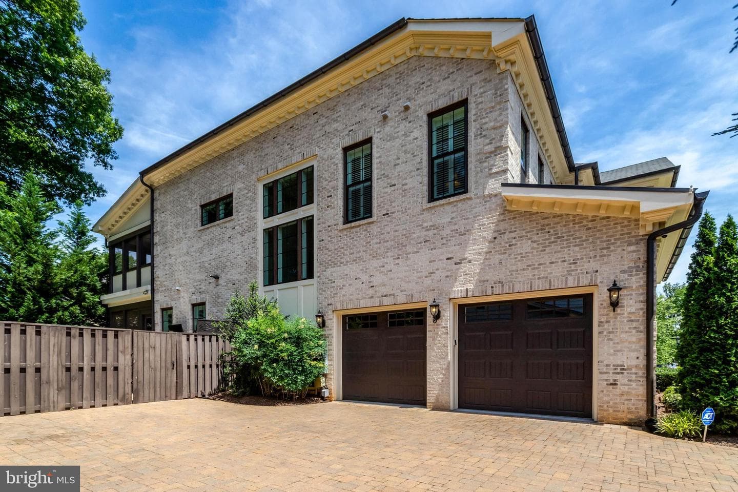 7108 Penguin Place photo 110