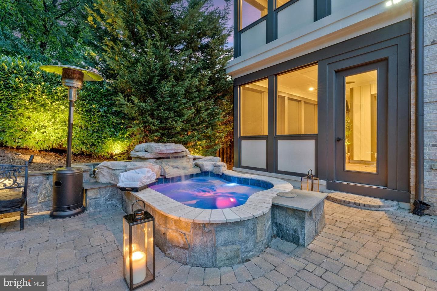 7108 Penguin Place photo 111