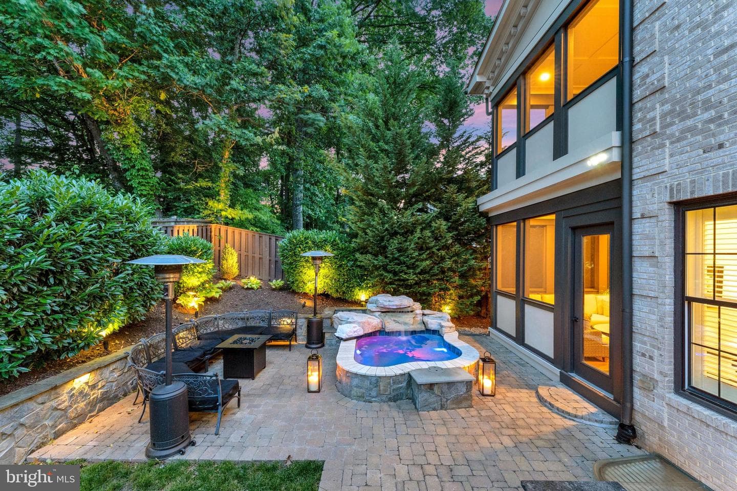 7108 Penguin Place photo 112