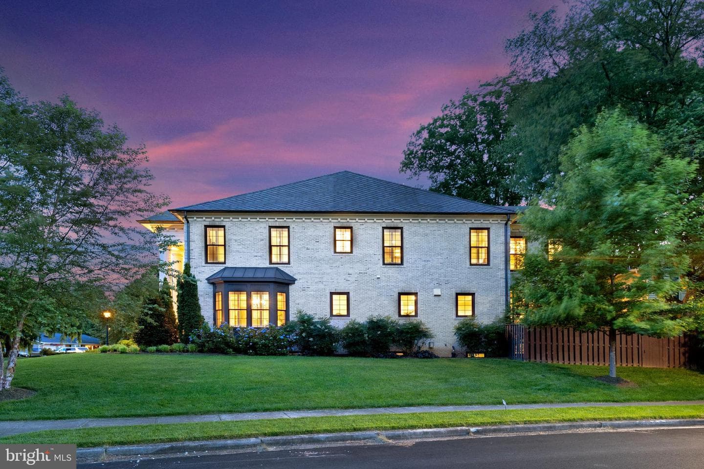 7108 Penguin Place photo 116