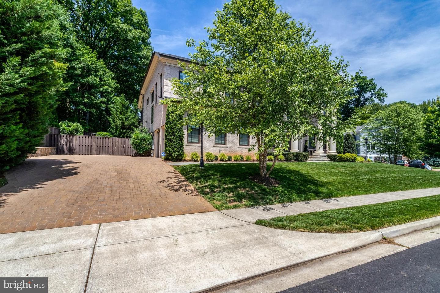 7108 Penguin Place photo 117