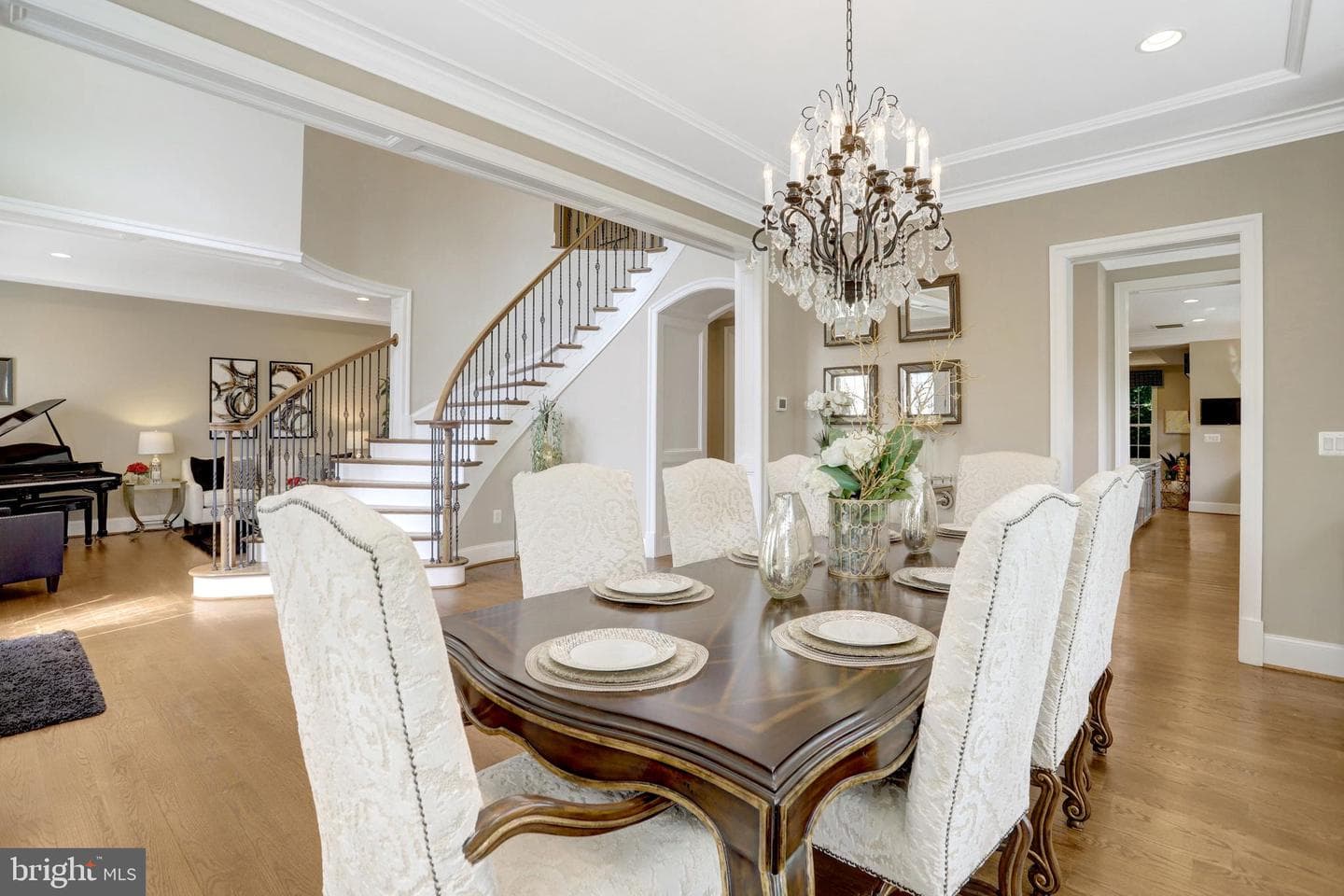 7108 Penguin Place photo 12