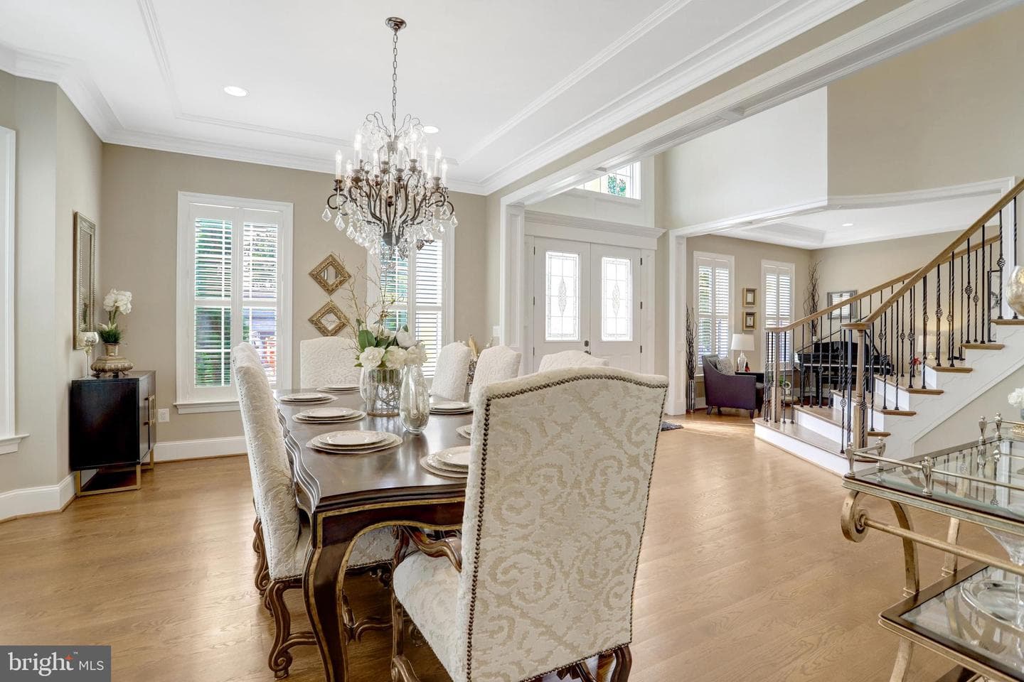 7108 Penguin Place photo 13