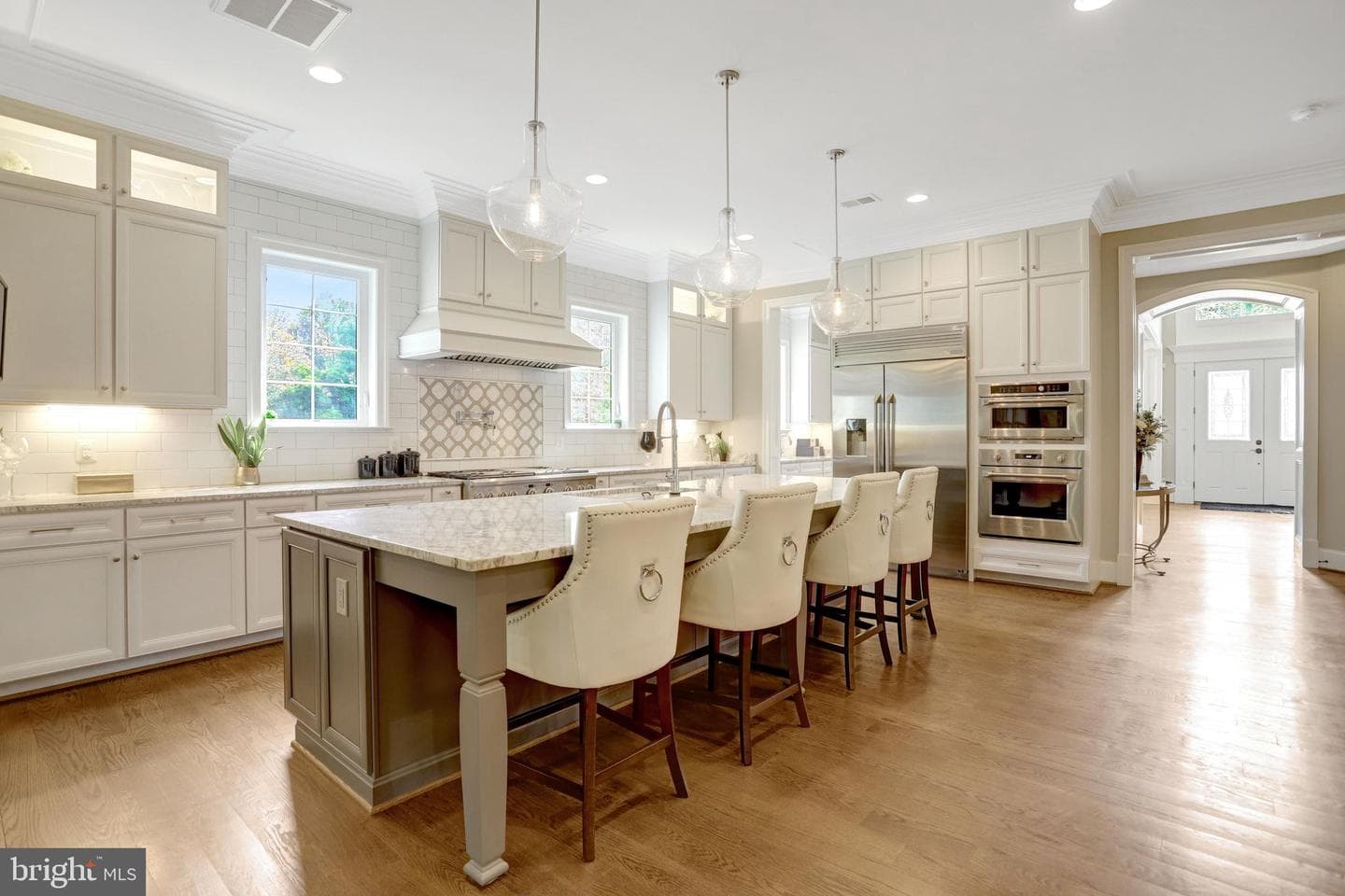7108 Penguin Place photo 20