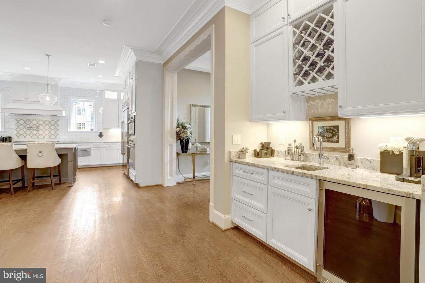 7108 Penguin Place photo 25