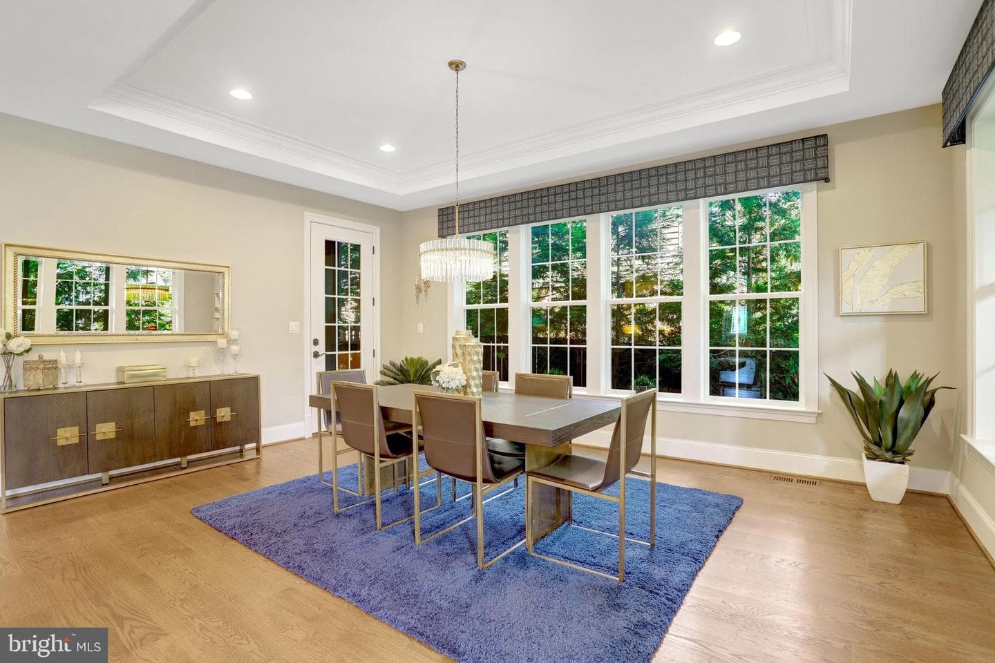 7108 Penguin Place photo 28