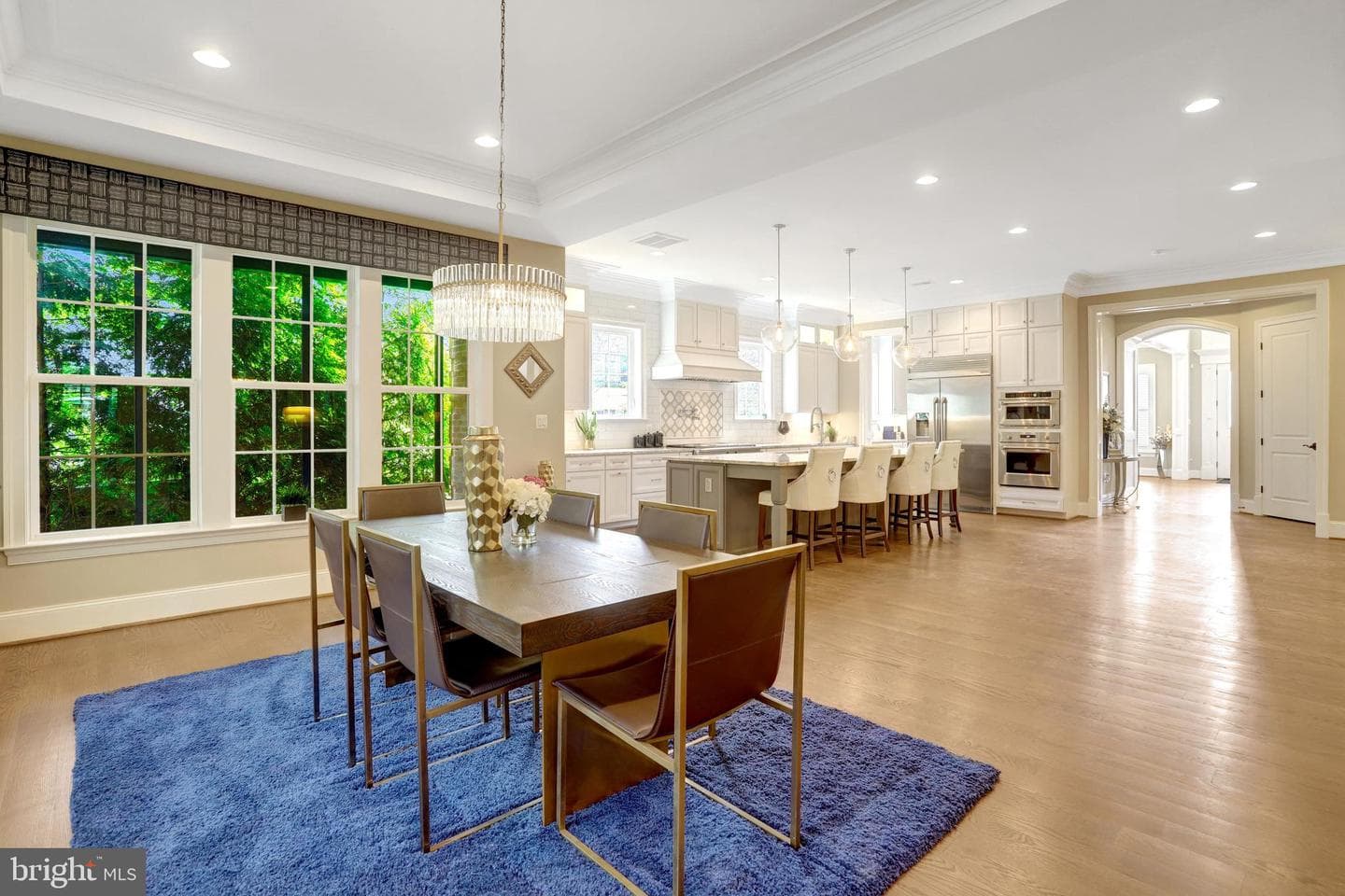 7108 Penguin Place photo 29