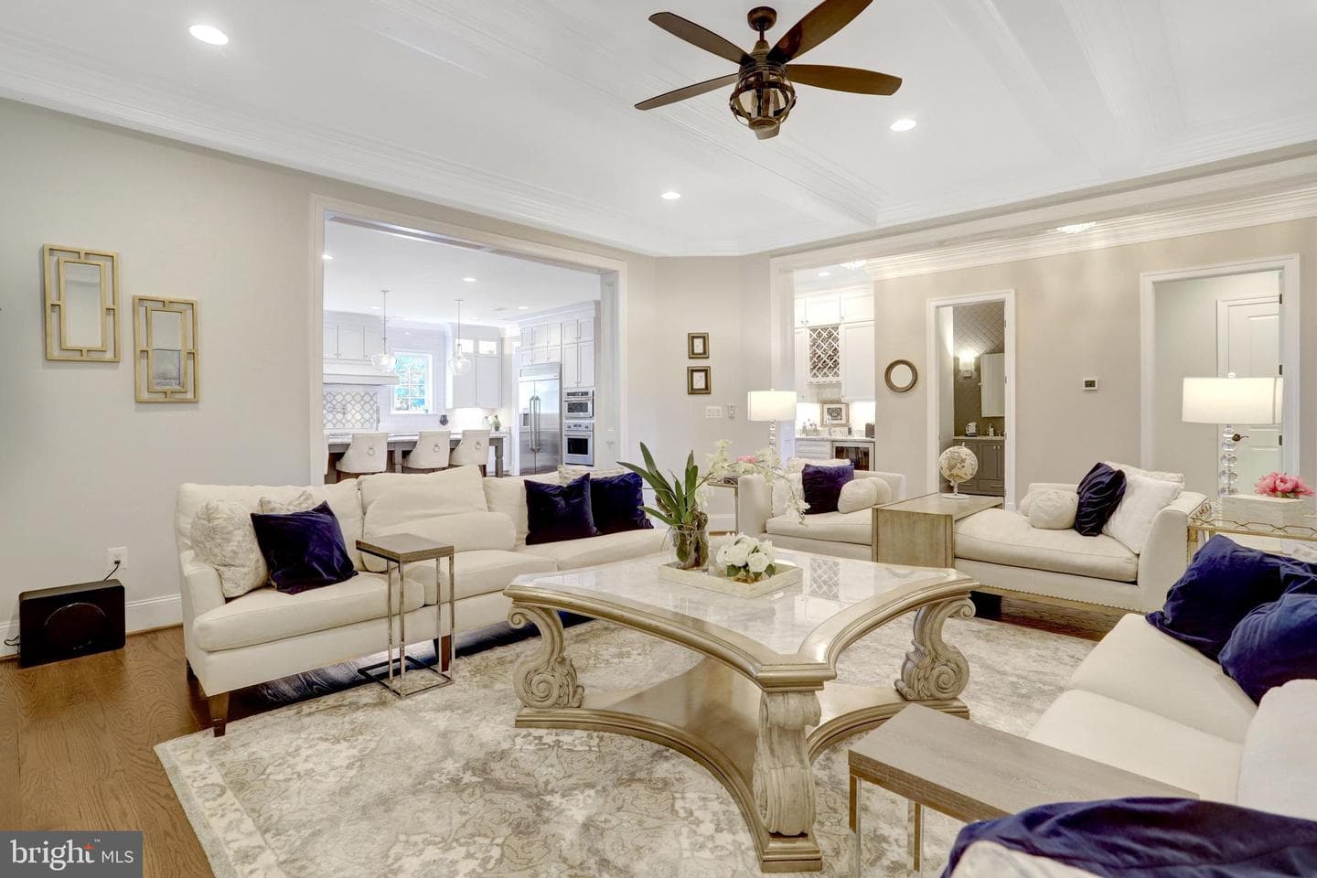 7108 Penguin Place photo 32