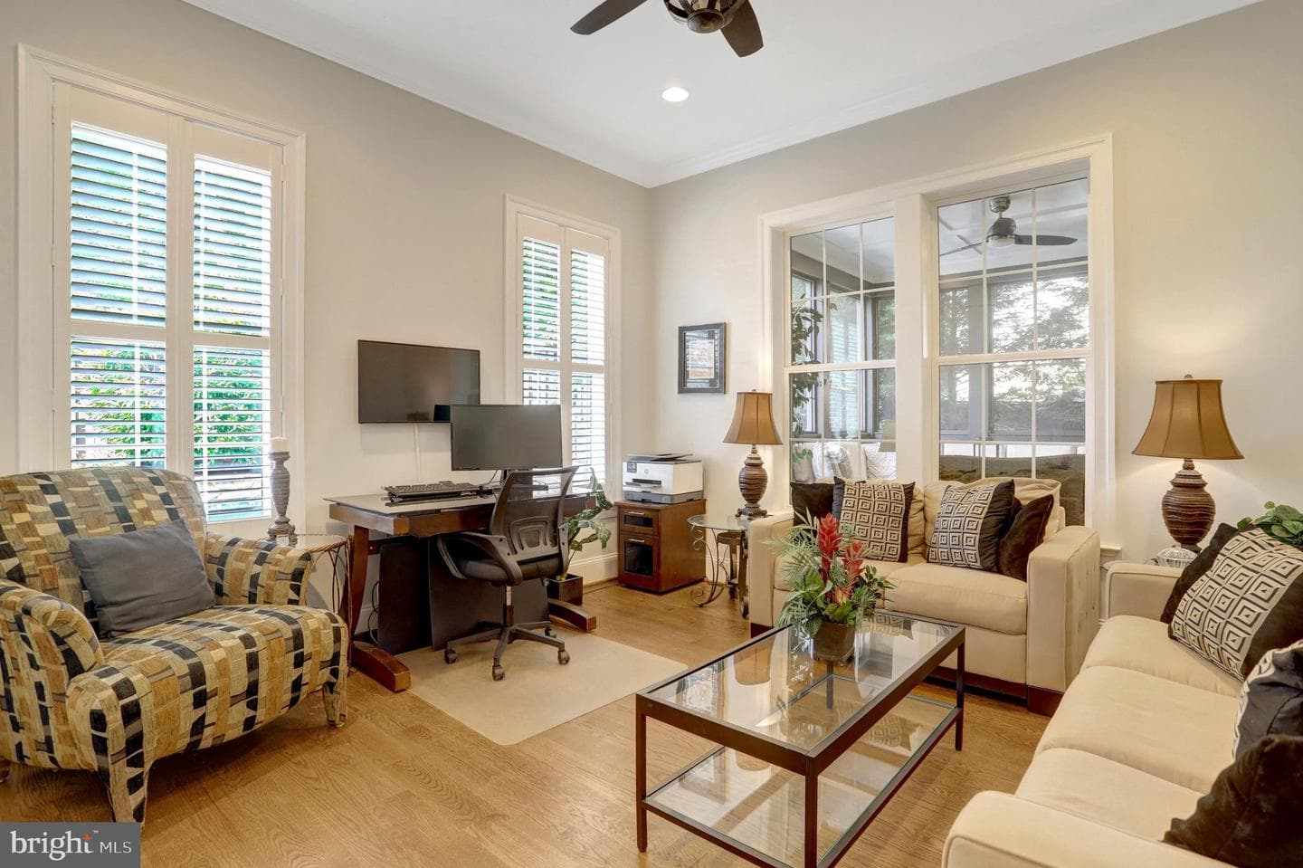 7108 Penguin Place photo 33