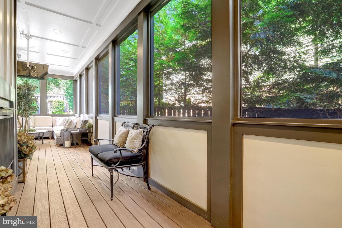 7108 Penguin Place photo 43