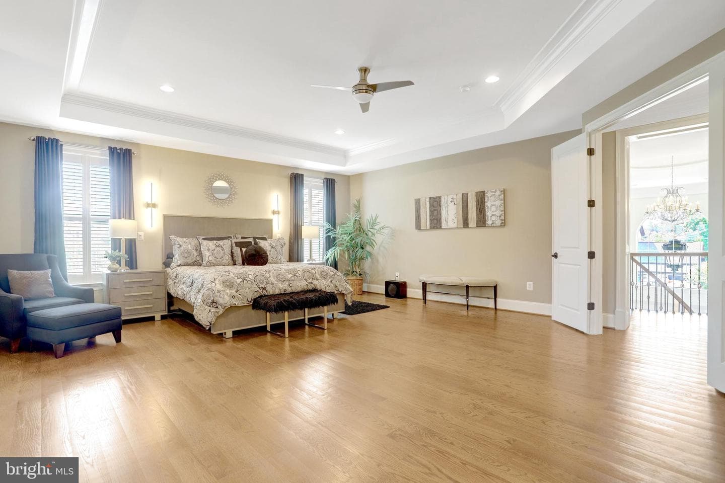 7108 Penguin Place photo 49