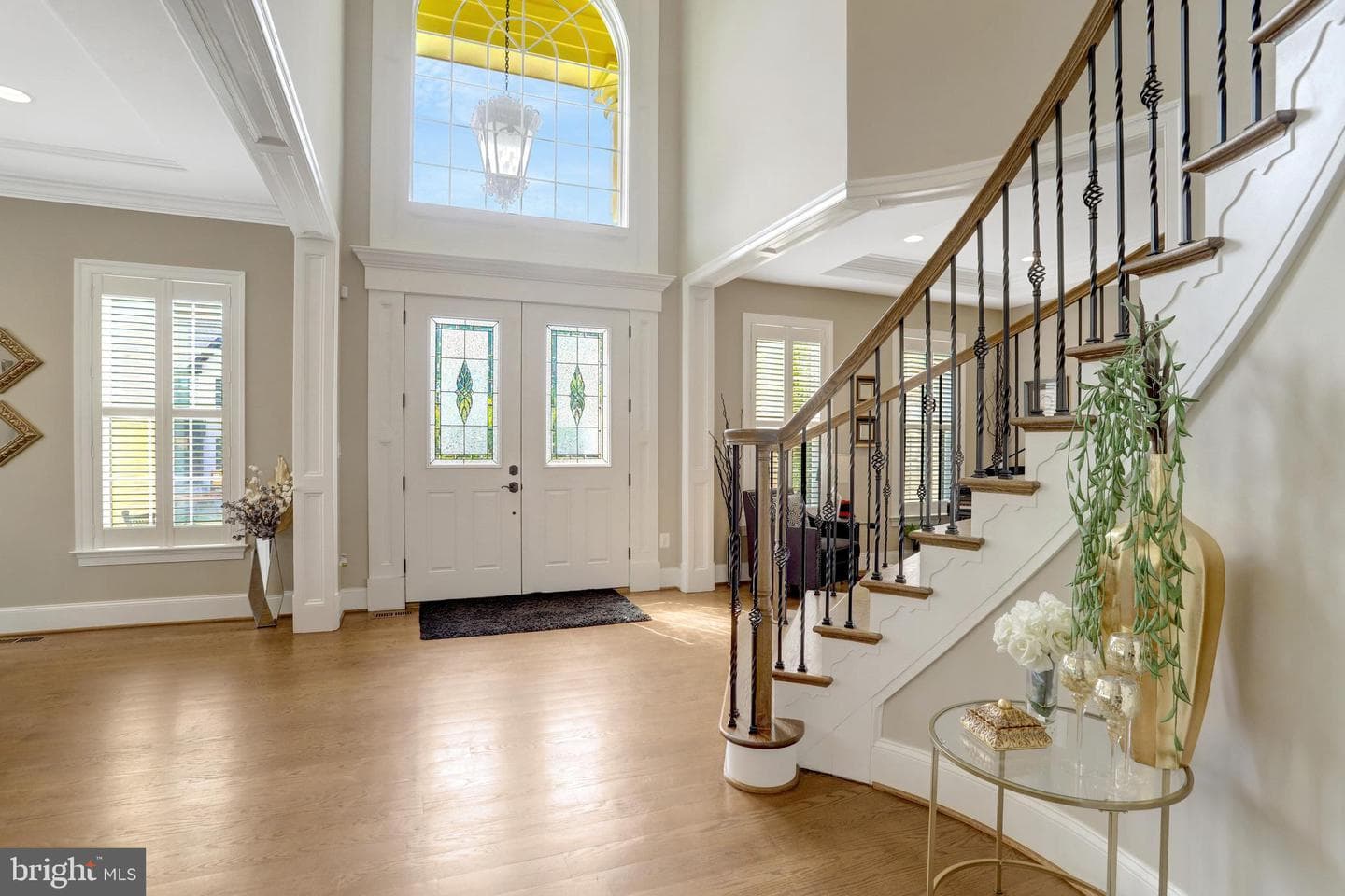 7108 Penguin Place photo 5