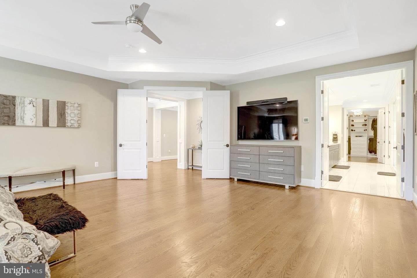 7108 Penguin Place photo 50