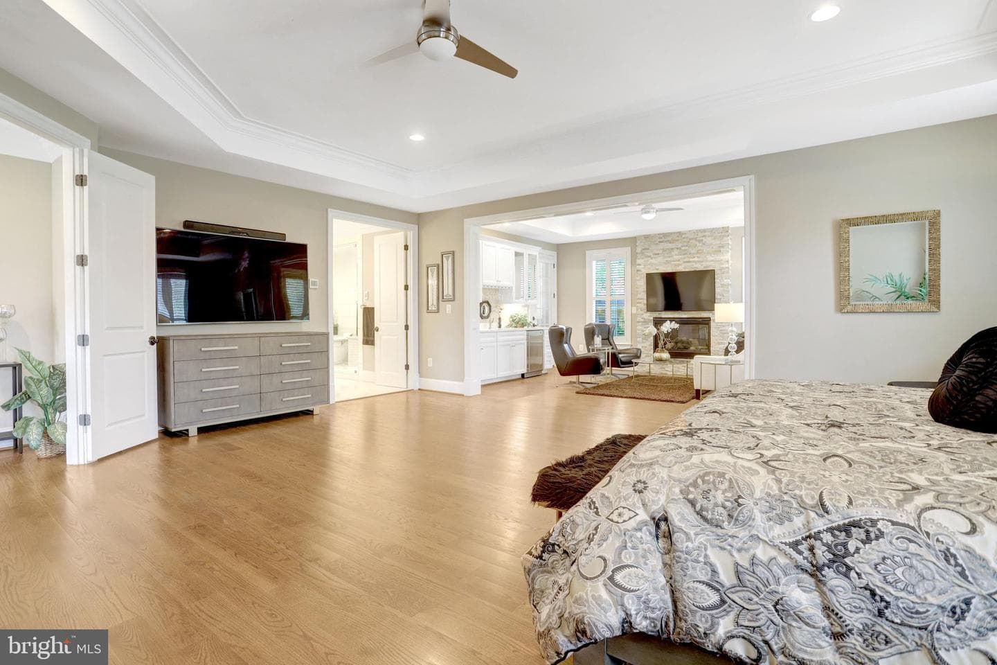 7108 Penguin Place photo 51