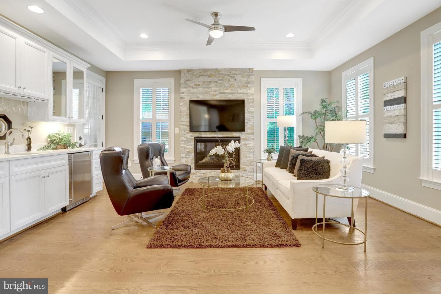 7108 Penguin Place photo 52