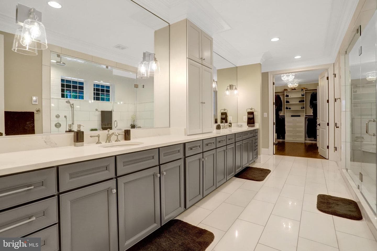 7108 Penguin Place photo 53