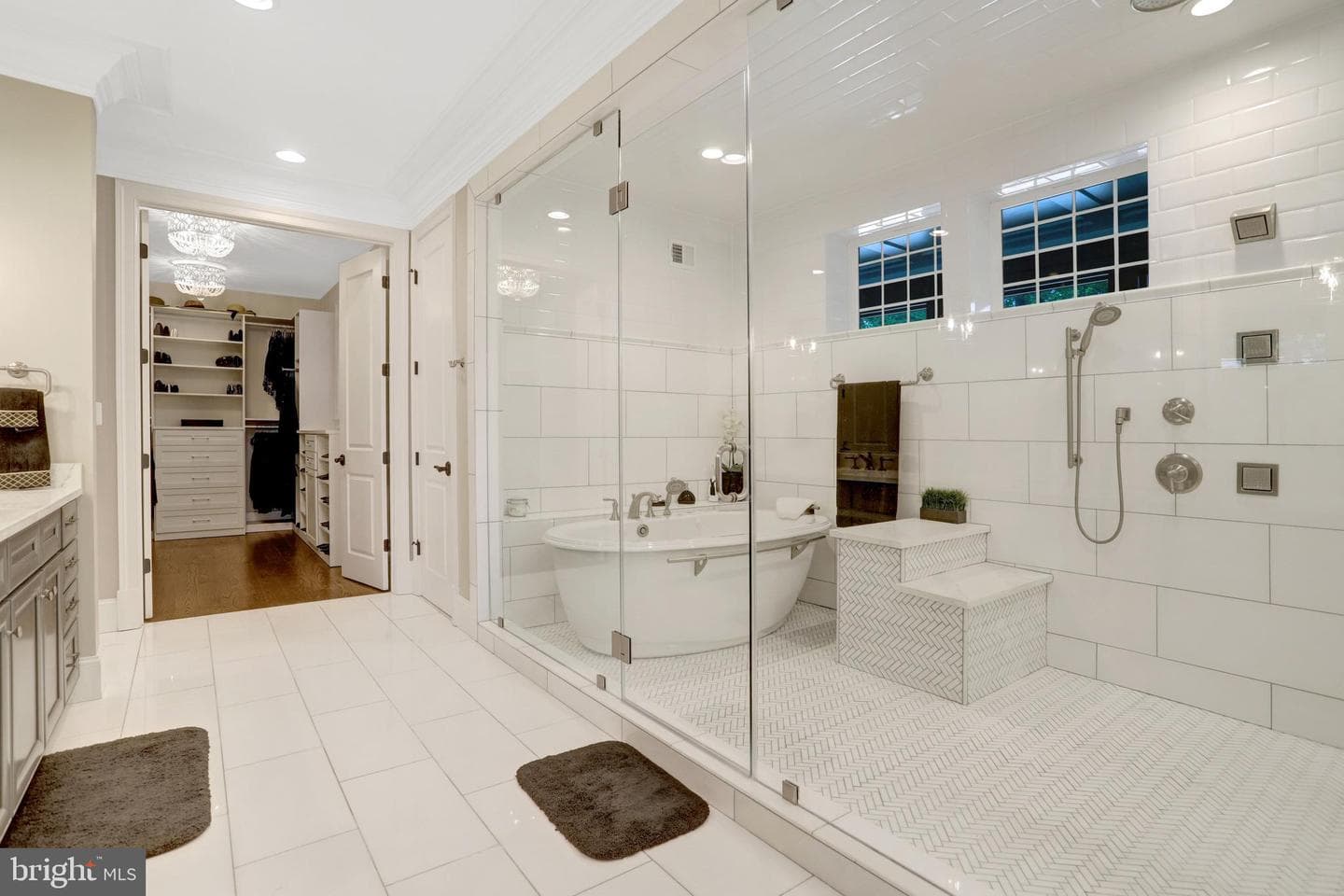 7108 Penguin Place photo 54