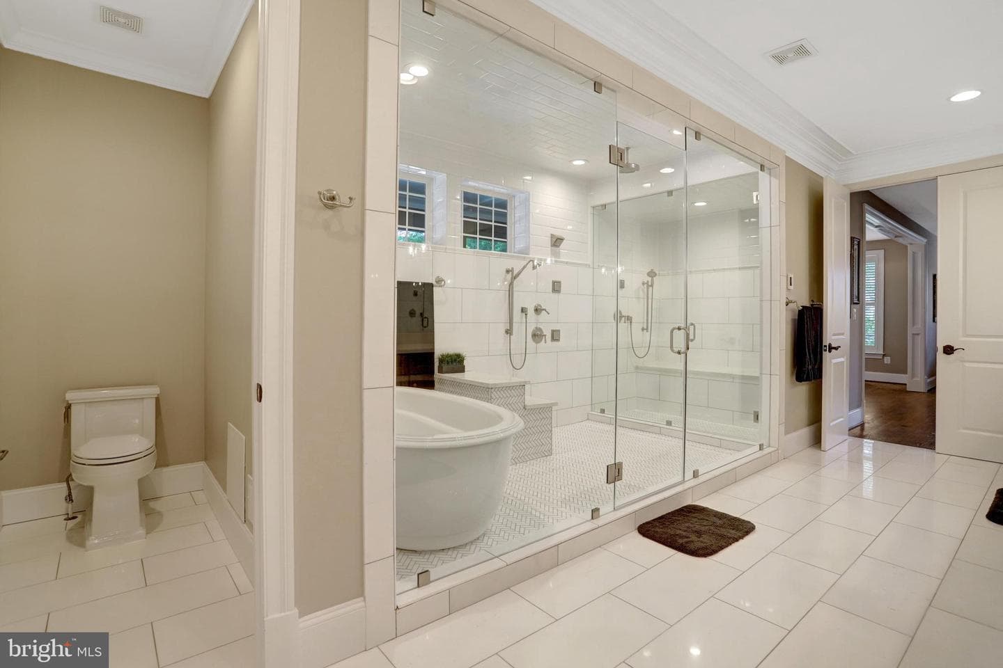 7108 Penguin Place photo 55