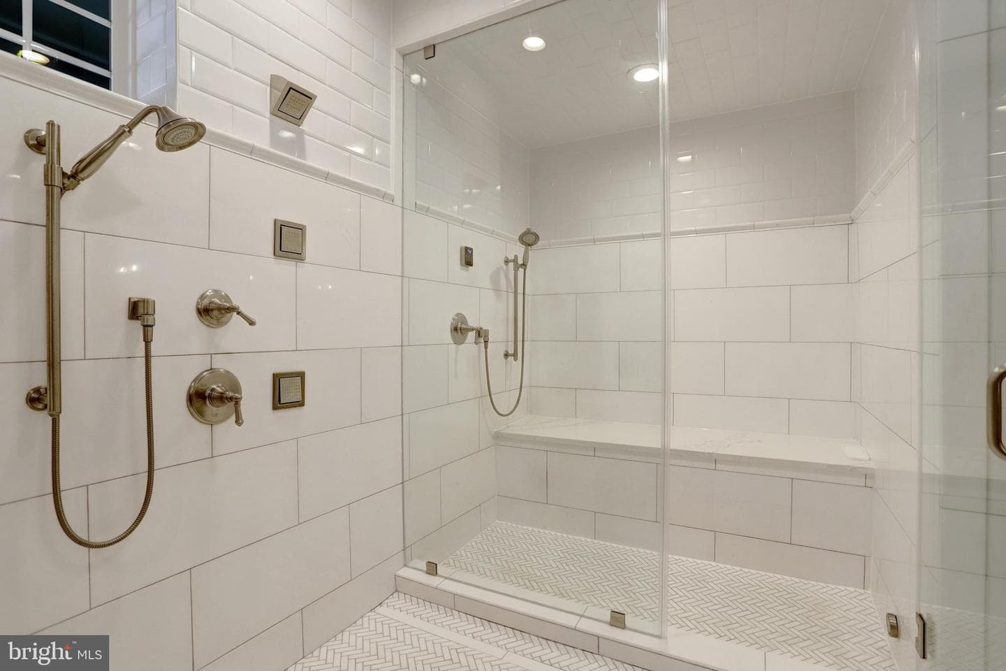 7108 Penguin Place photo 56