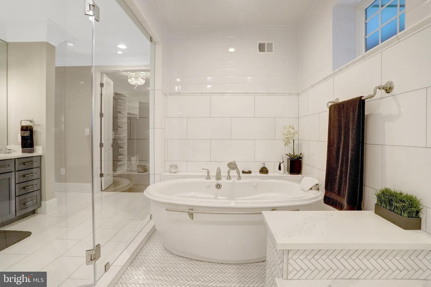 7108 Penguin Place photo 57