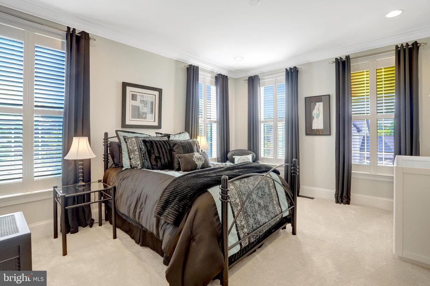 7108 Penguin Place photo 65