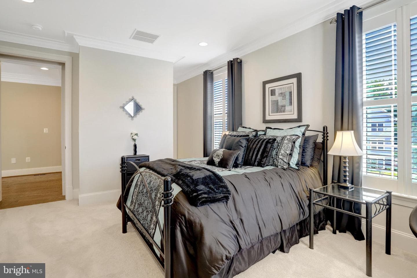 7108 Penguin Place photo 66