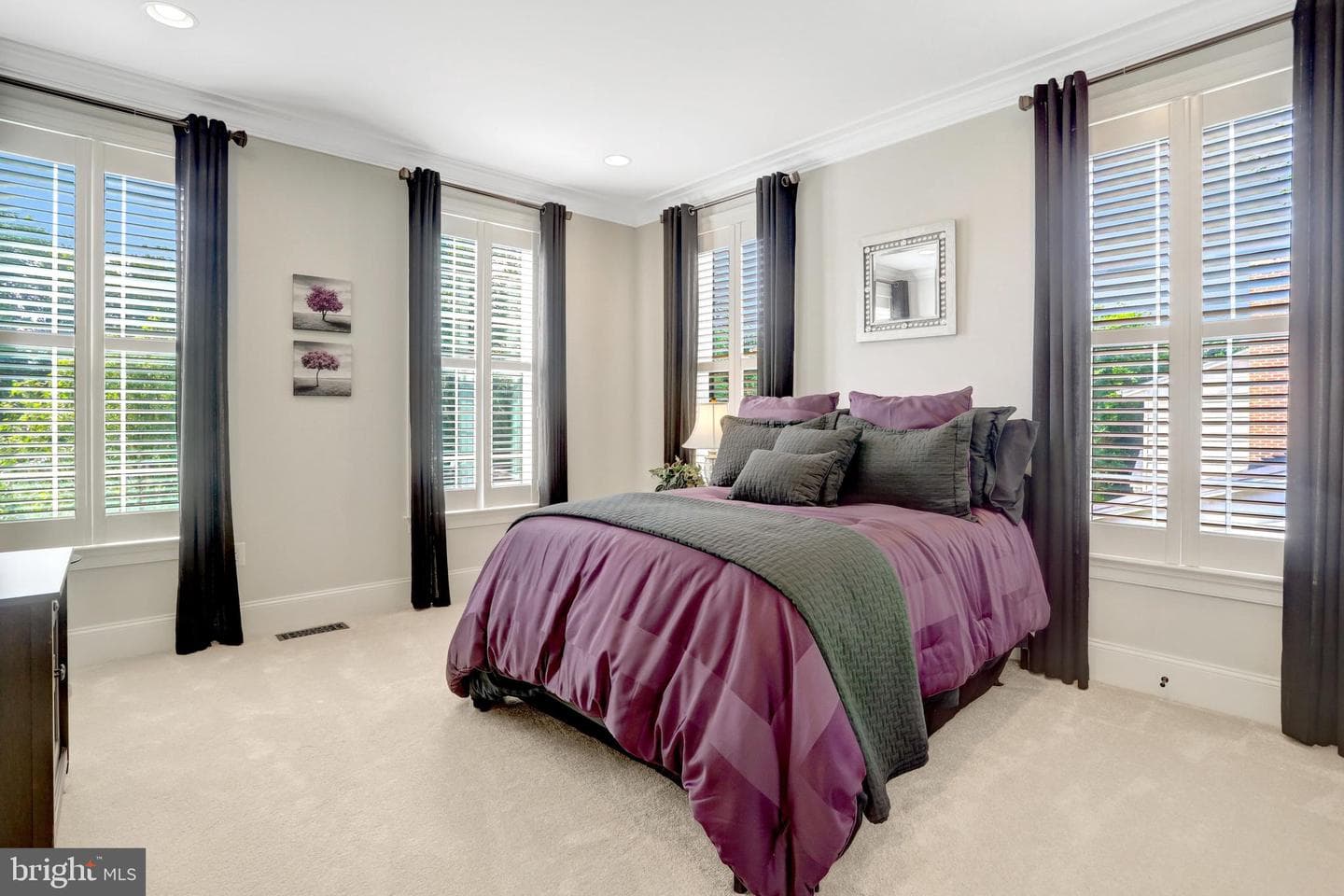 7108 Penguin Place photo 71