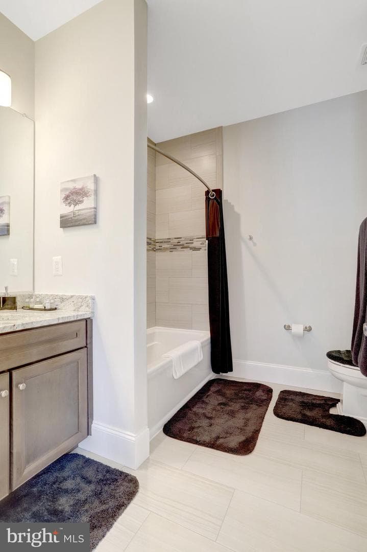 7108 Penguin Place photo 73