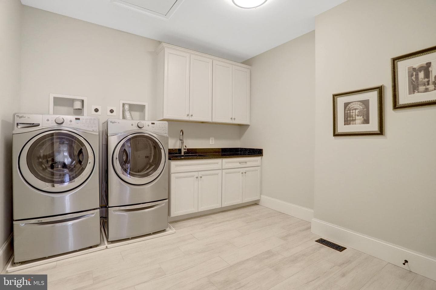 7108 Penguin Place photo 74