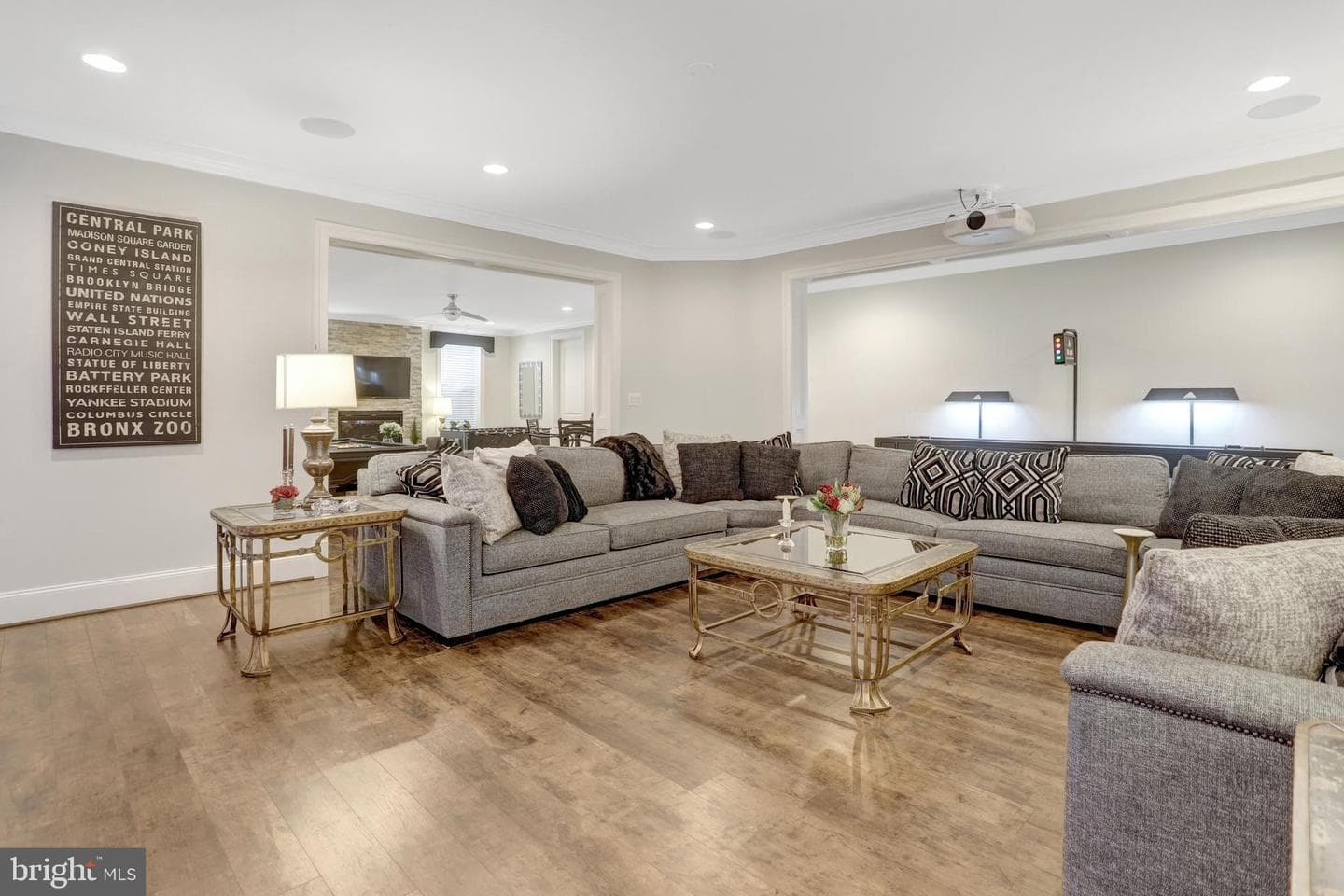 7108 Penguin Place photo 78