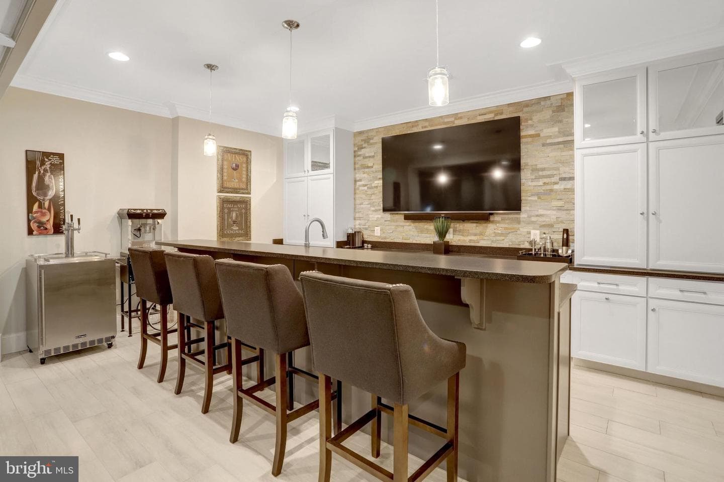 7108 Penguin Place photo 83