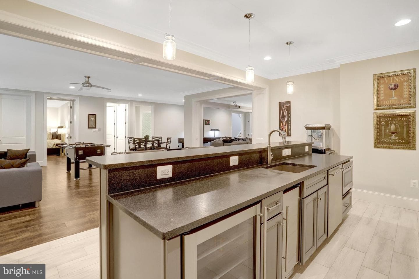 7108 Penguin Place photo 84