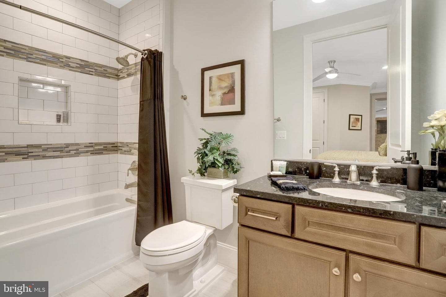 7108 Penguin Place photo 88